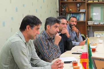 IMG_8242 (Copy)